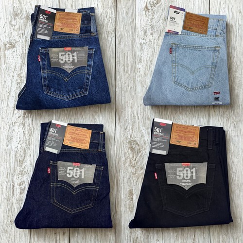 Sale - sale,