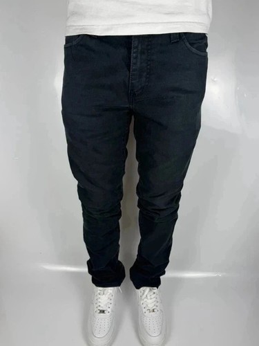 Men vintage levi - men’s, 510
