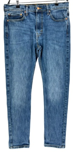 Levis strauss men 510 - strauss,