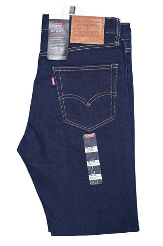 Levi 511 men slim - levi's,