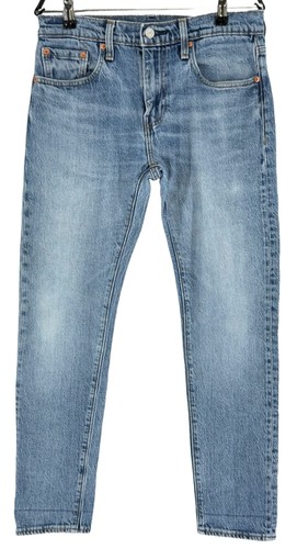 Levis straus men 512 - levis,