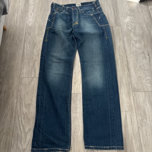 Levi jeans new - new, without