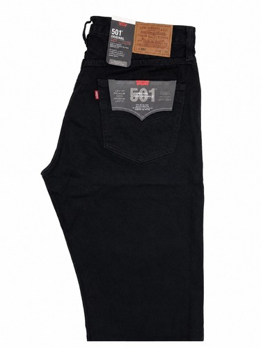 Levi 501 original regular - original,