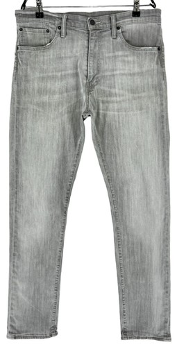 Levis straus men - levis,