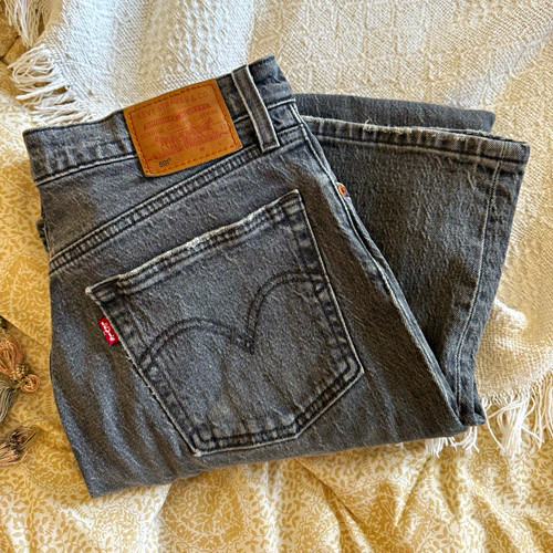 Levi premium 501 men - 501, men's