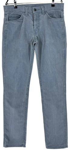 Levis straus men - levis,