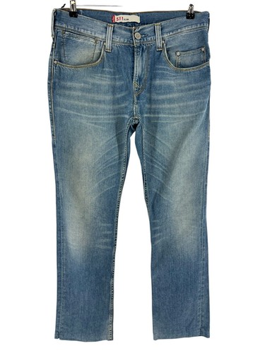 Levi strauss co - &, jeans