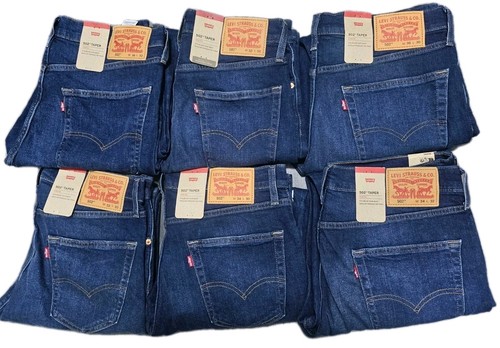 Levi 502 mens - levi's,