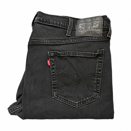 Levis 541 jeans mens - 541,