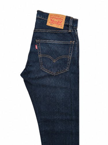 Levi 502 mens taper - levi's, regular