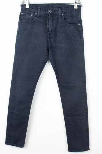 Levi strauss co men 520 - levi's,