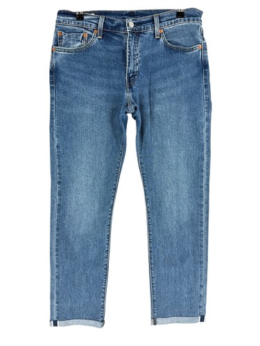 Levis strauss men 511 - strauss,