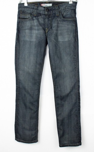 Levi strauss co men - men, 511