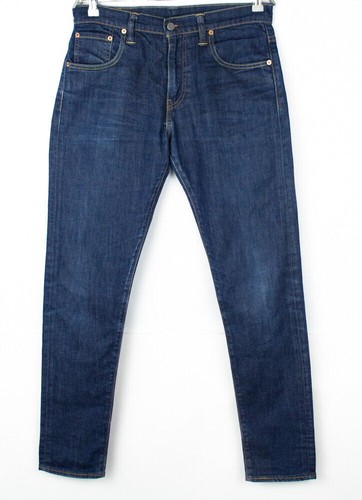 Levi strauss co men - &,