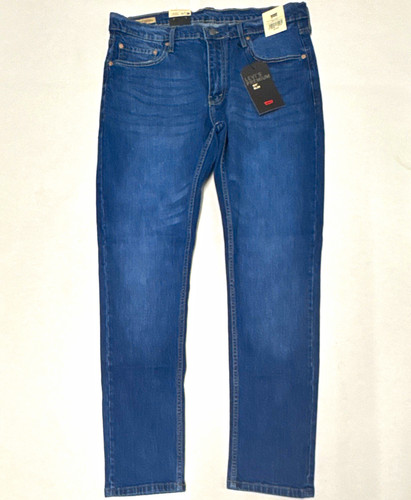 Levi premium 511 slim fit - levi’s,