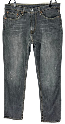 Levis straus men 541 - men,