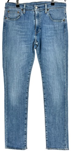 Levis strauss men 511 - strauss, &