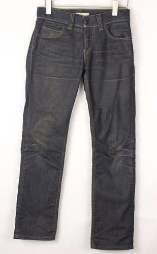 Levi strauss co men - levi's, 511