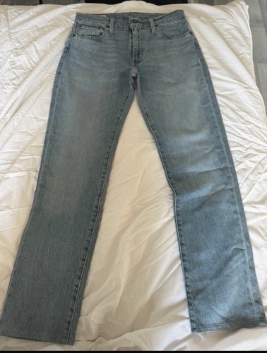 Levi premium 511 - premium, slim