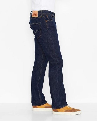 Levi 501 original - levi's®,