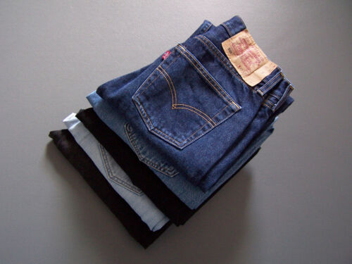 Levis 501 jeans - 501,
