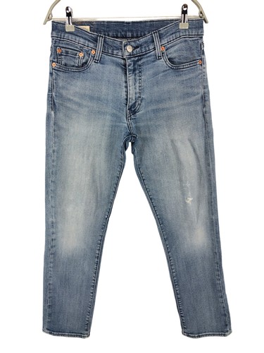 Levi strauss co - strauss, &