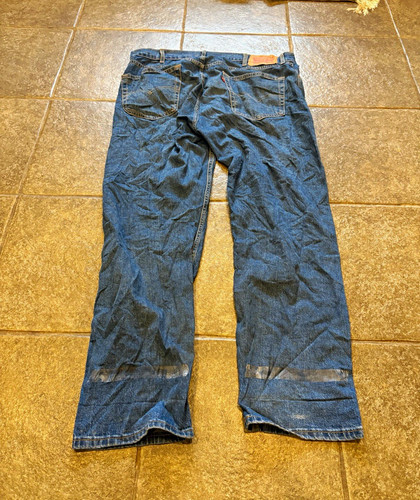 Levi 505 men jeans - levi’s,