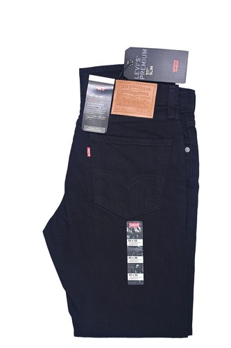 Original levi 511 slim - levi’s, 511™