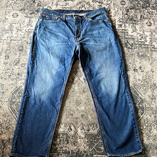 Levi 541 athletic fit men - levi's,