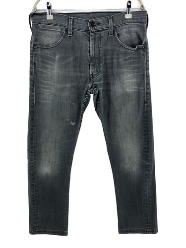 Levi strauss co men - strauss,