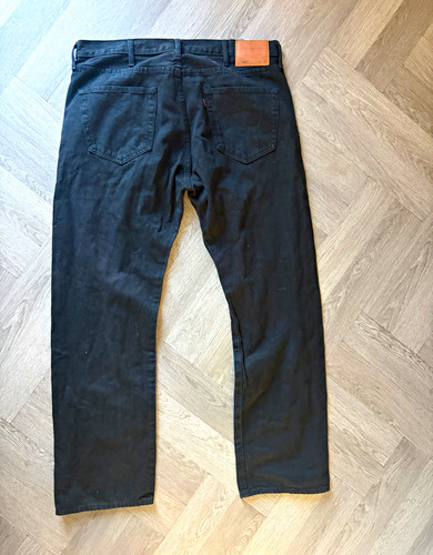 Levi premium 501 men - levi's,