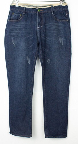 Levi strauss co - strauss,