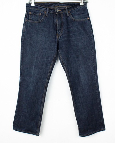 Levi strauss co men - levi's, 531