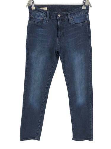 Levi strauss co men - &, 511