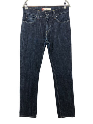 Levi strauss co - levi's, &