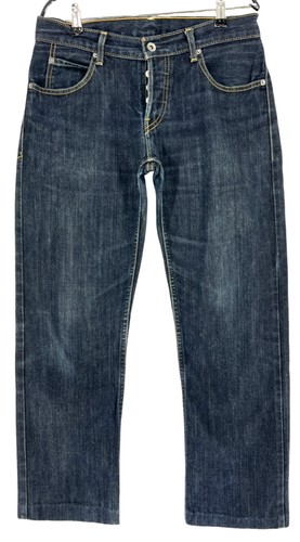 Levi strauss co men - levi's,