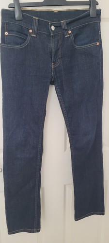Men levi 511 jeans - men's, 30x30