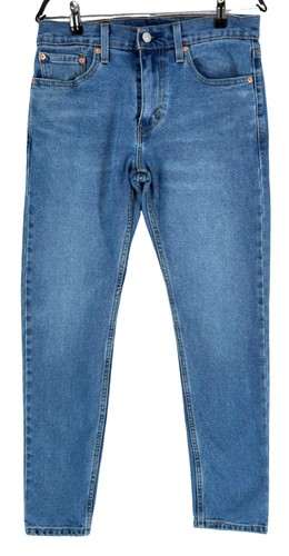 Levis straus men 512 - straus, &