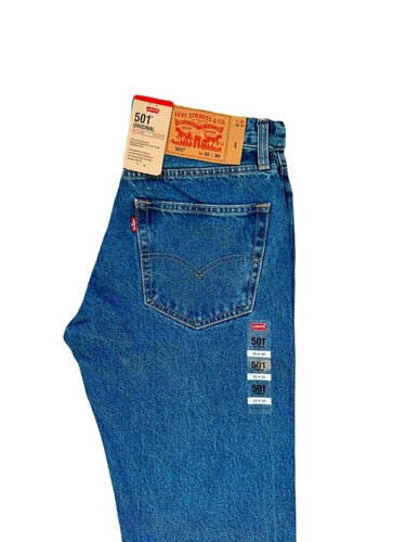 Levi 501 original regular - levi's,