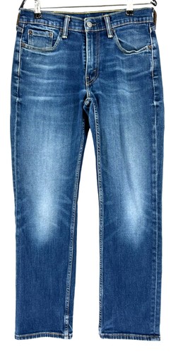 Levis strauss men 514 - levis, co