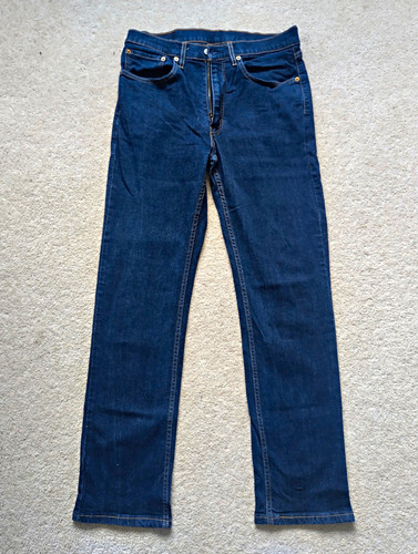 Levi 514 men slim - levi's,