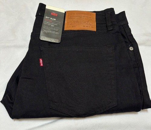 Original levi 511 slim - original, levi’s