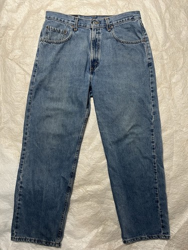 Levi 569 loose straight - levi’s,