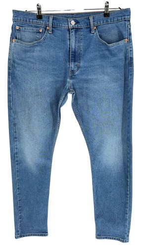 Levis strauss men 512 - co,