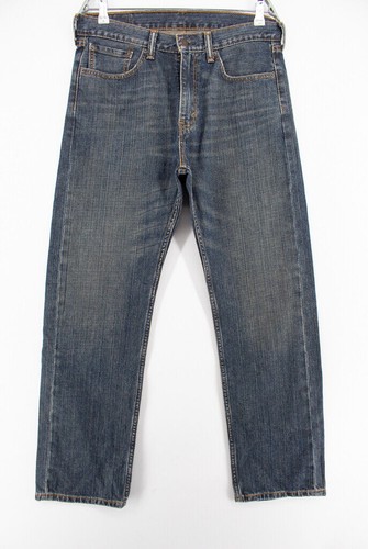 Levi strauss co - levi's, &