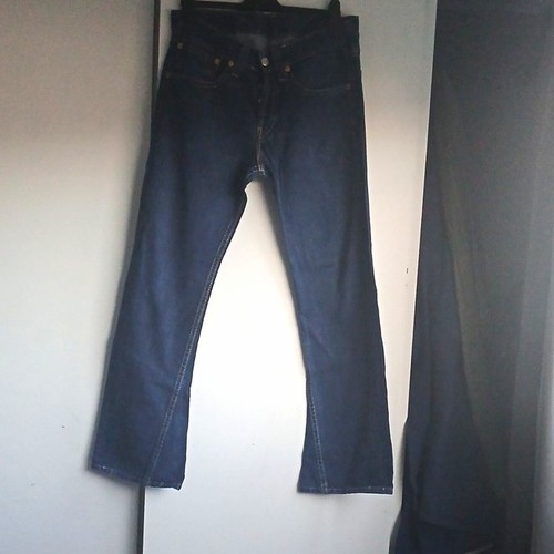 Levi strauss 907 men - levi,