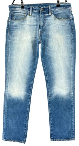 Levi strauss co men - &,