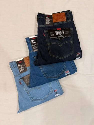 Levi 501 original men s - 501, men's