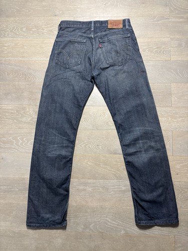 Levi 505 men straight - levi's,